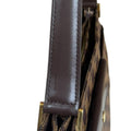 Louis Vuitton Aubagne bag, LV Aubagne, Louis Vuitton luggage
