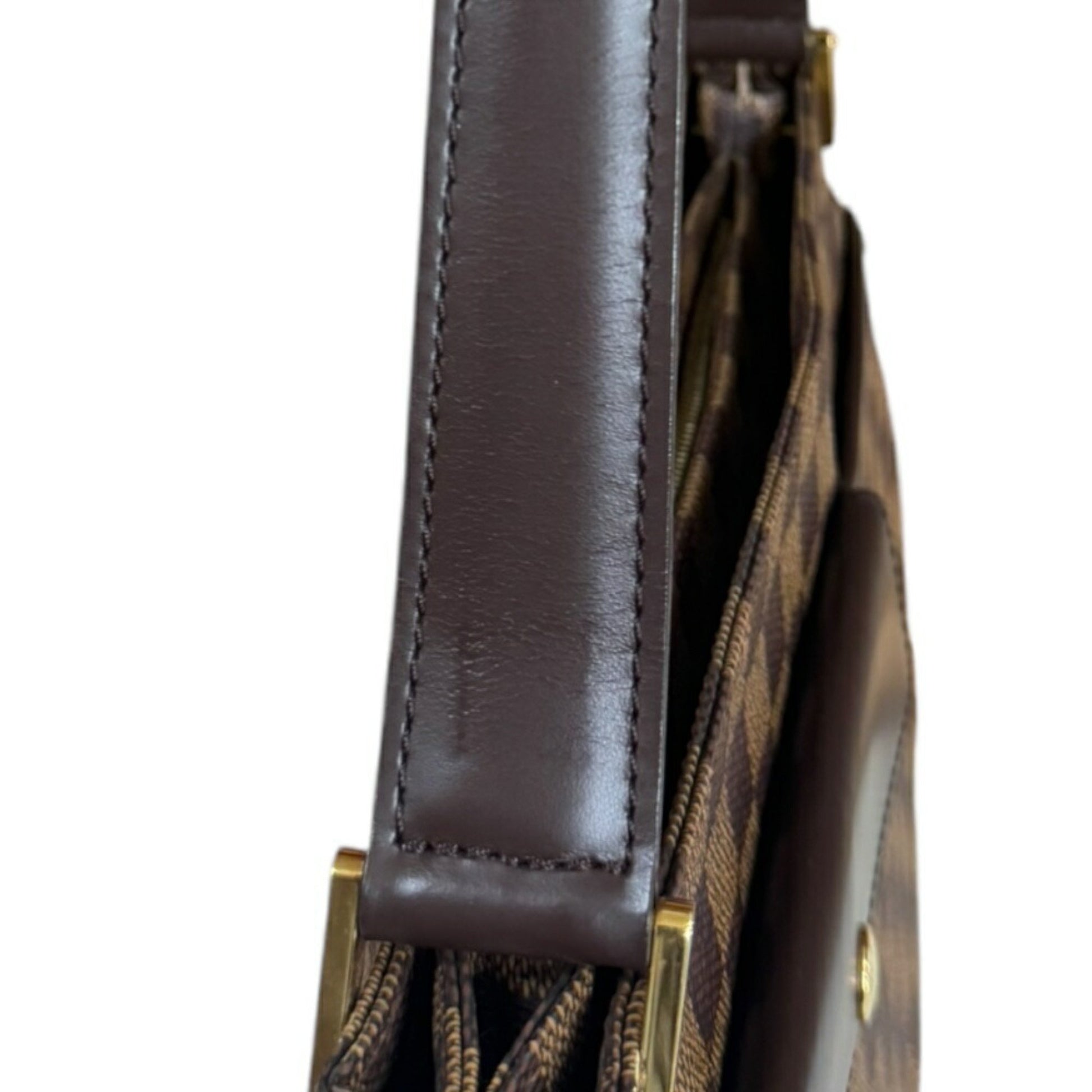 Louis Vuitton Aubagne bag, LV Aubagne, Louis Vuitton luggage