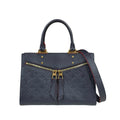Louis Vuitton Three, LV Three collection, Louis Vuitton bags