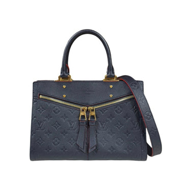 Louis Vuitton Three, LV Three collection, Louis Vuitton bags