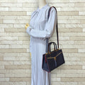 Louis Vuitton Three, LV Three collection, Louis Vuitton bags