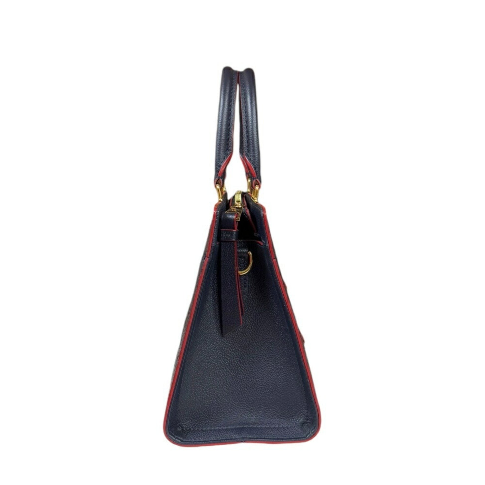Louis Vuitton Three, LV Three collection, Louis Vuitton bags