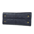 Louis Vuitton Three, LV Three collection, Louis Vuitton bags