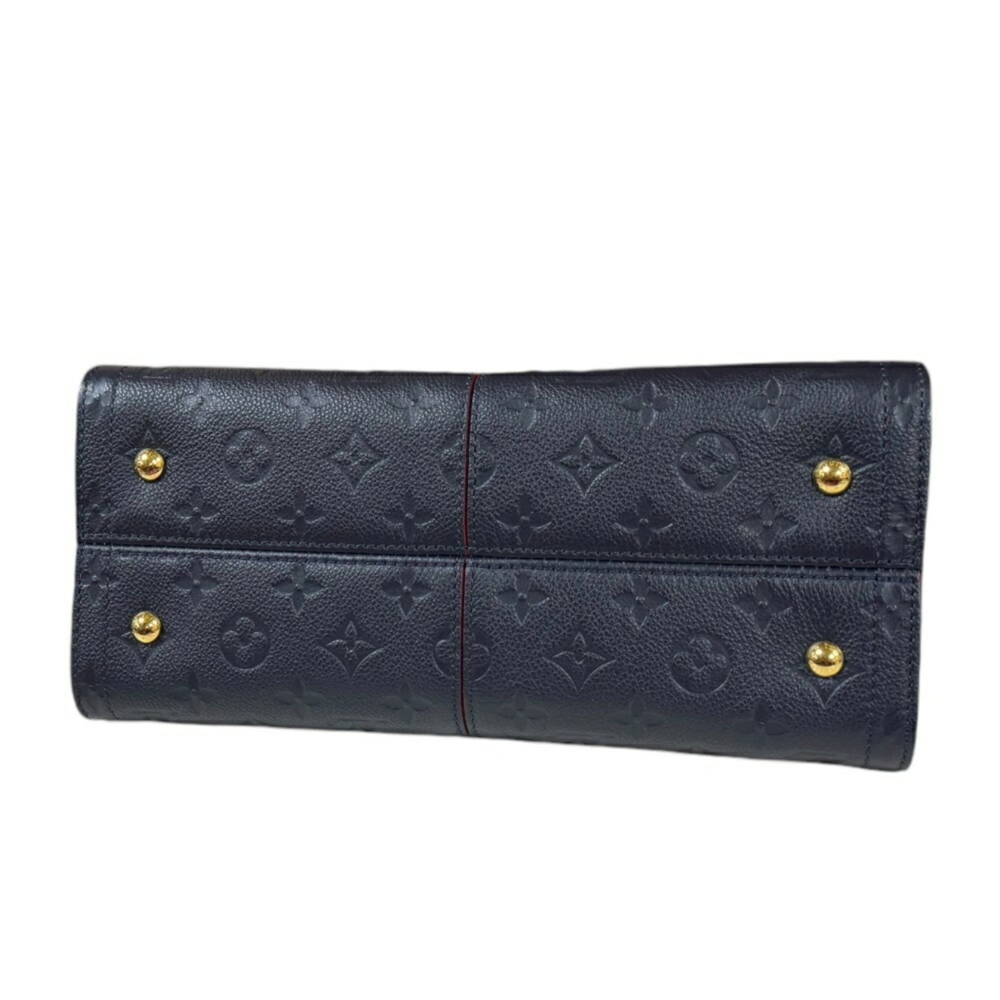 Louis Vuitton Three, LV Three collection, Louis Vuitton bags