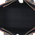 Louis Vuitton Three, LV Three collection, Louis Vuitton bags