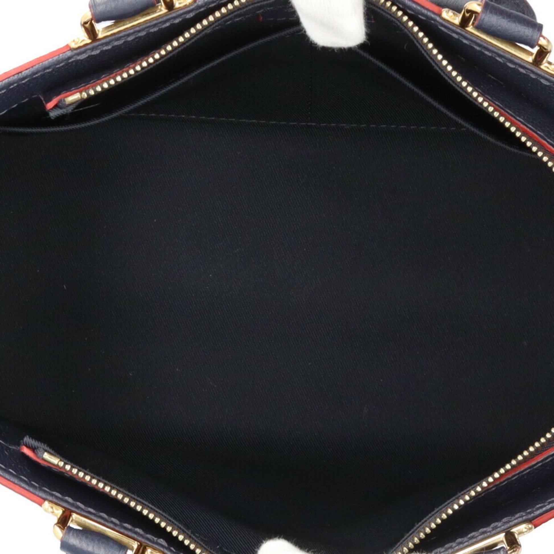 Louis Vuitton Three, LV Three collection, Louis Vuitton bags