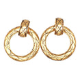 Chanel Timeless Fashion & Accessories