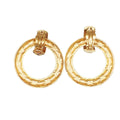 Chanel Timeless Fashion & Accessories