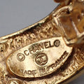 Chanel Timeless Fashion & Accessories