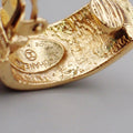 Chanel Timeless Fashion & Accessories