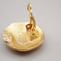 Chanel High-End Designer Bags & Accessories