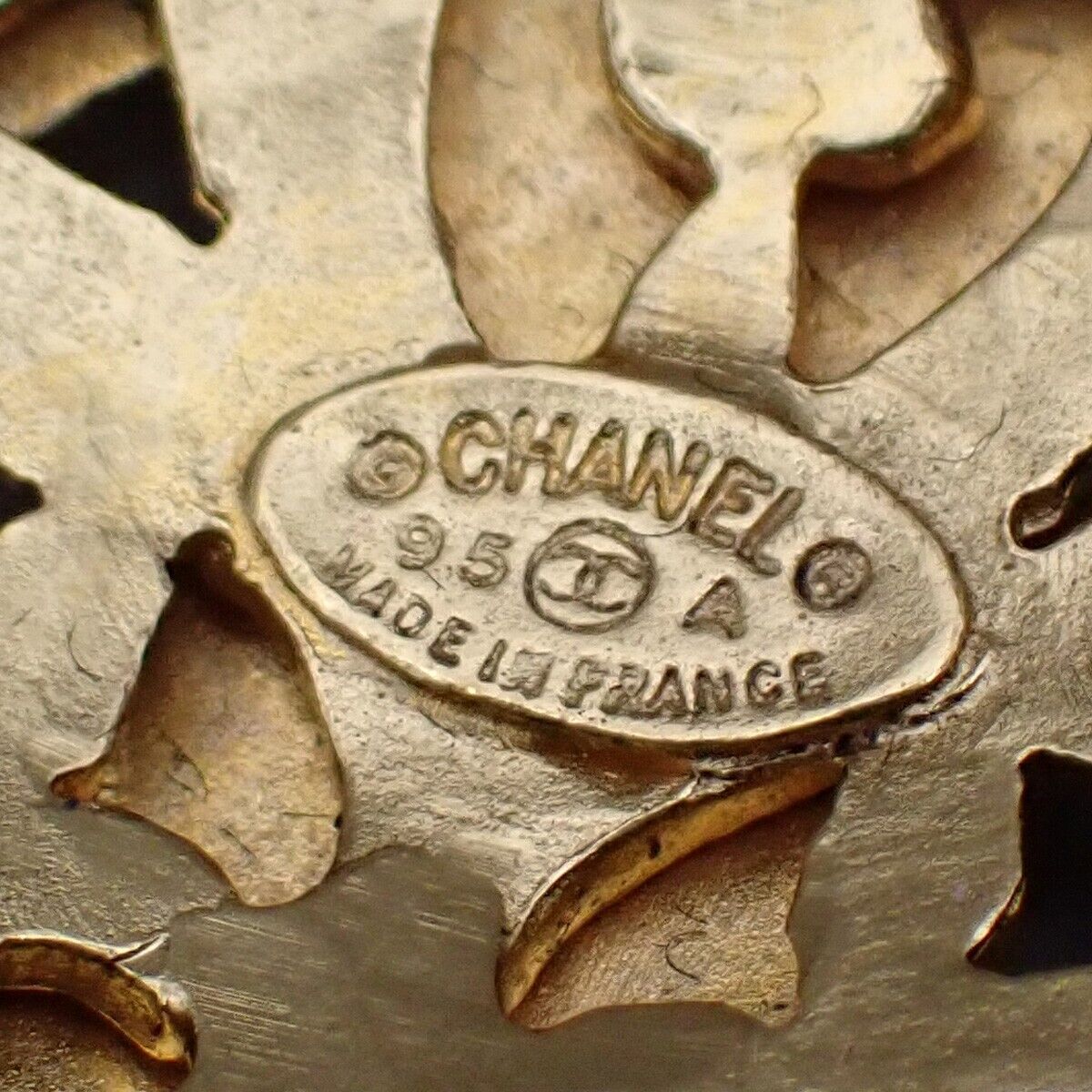 Chanel Classic Bags & Fragrances – Timeless Luxury