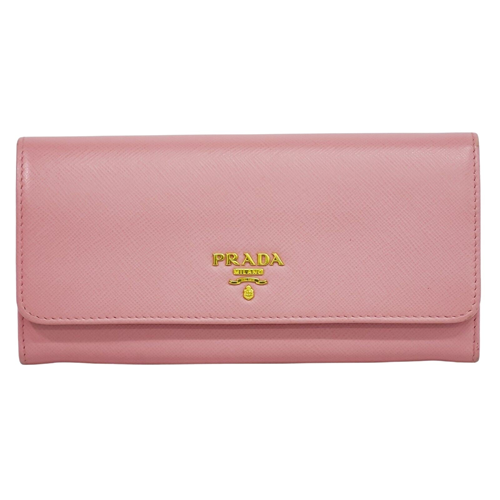 Prada Designer Bags, Shoes & Fashion – High-End Luxury