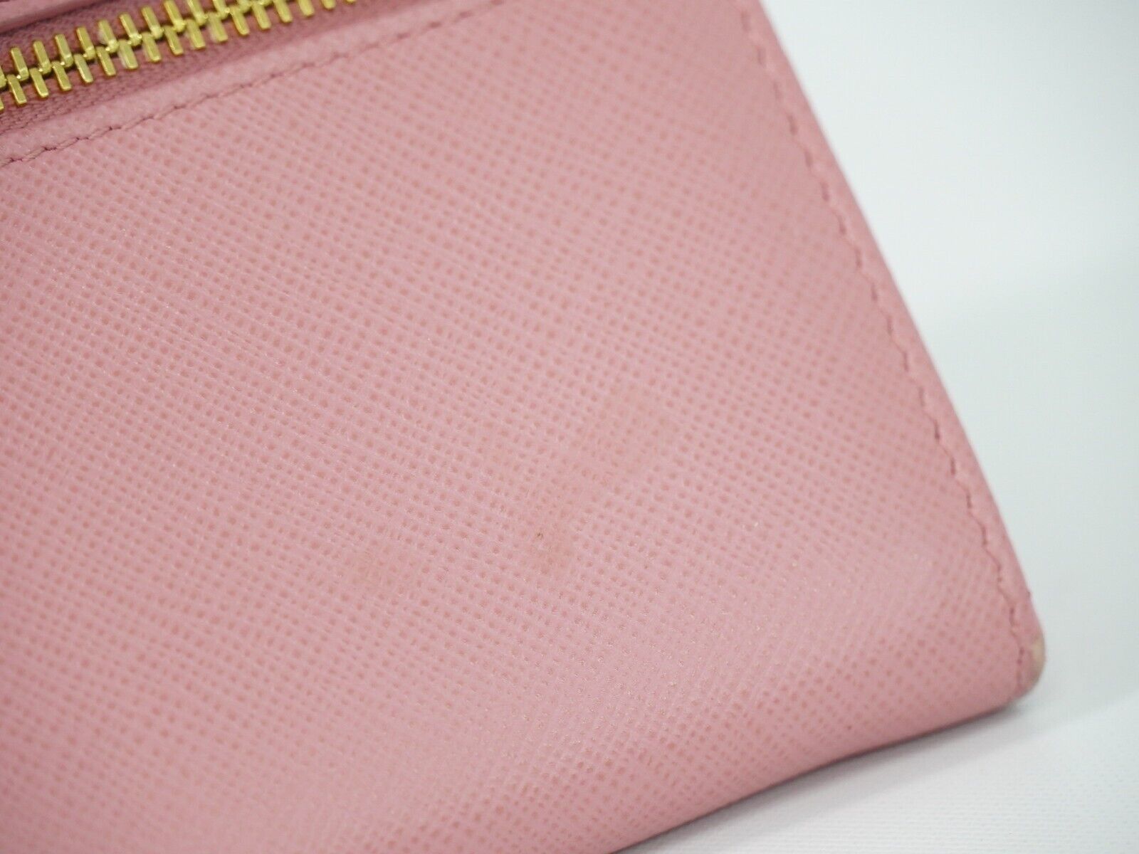 Prada Designer Bags, Shoes & Fashion – High-End Luxury