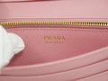 Prada Designer Bags, Shoes & Fashion – High-End Luxury