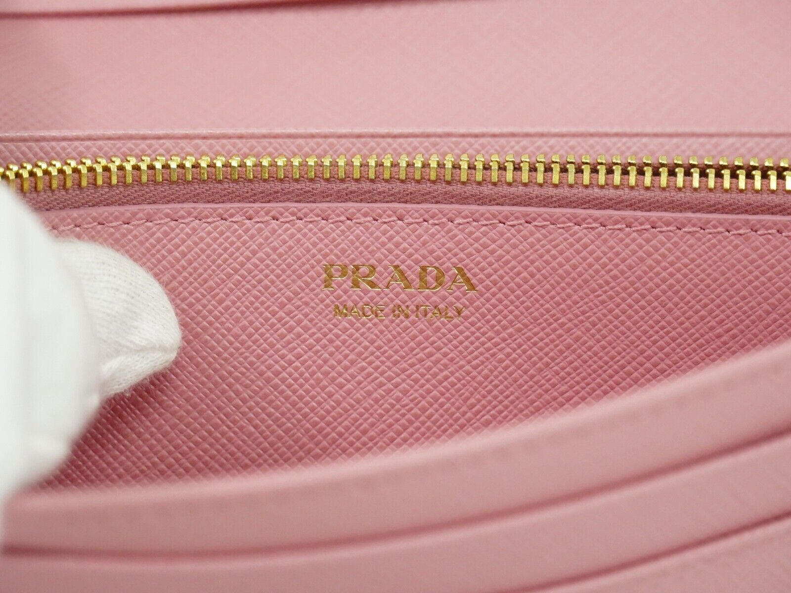Prada Designer Bags, Shoes & Fashion – High-End Luxury