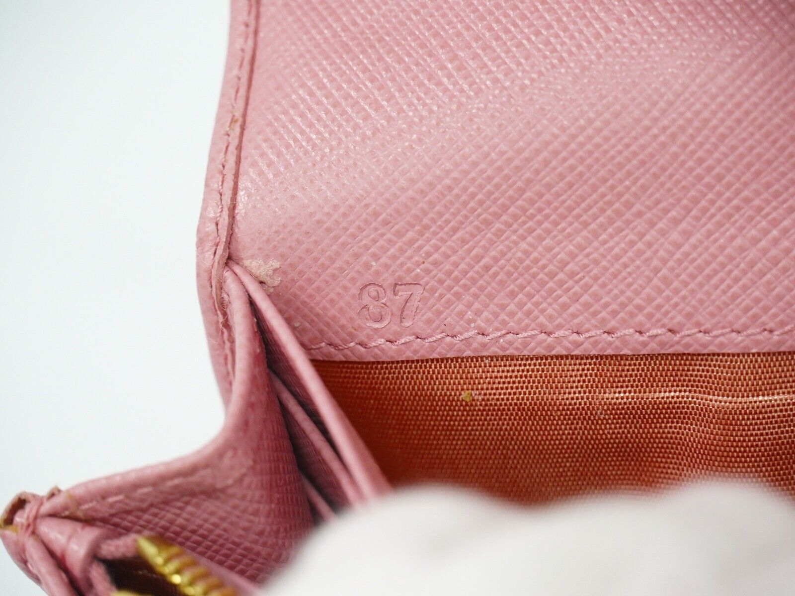 Prada Designer Bags, Shoes & Fashion – High-End Luxury