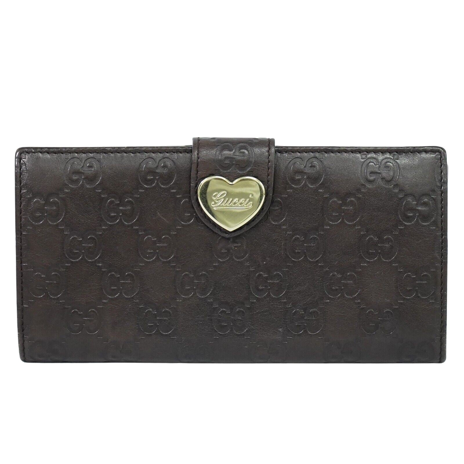Gucci luxury bags, Gucci handbags, designer Gucci fashion