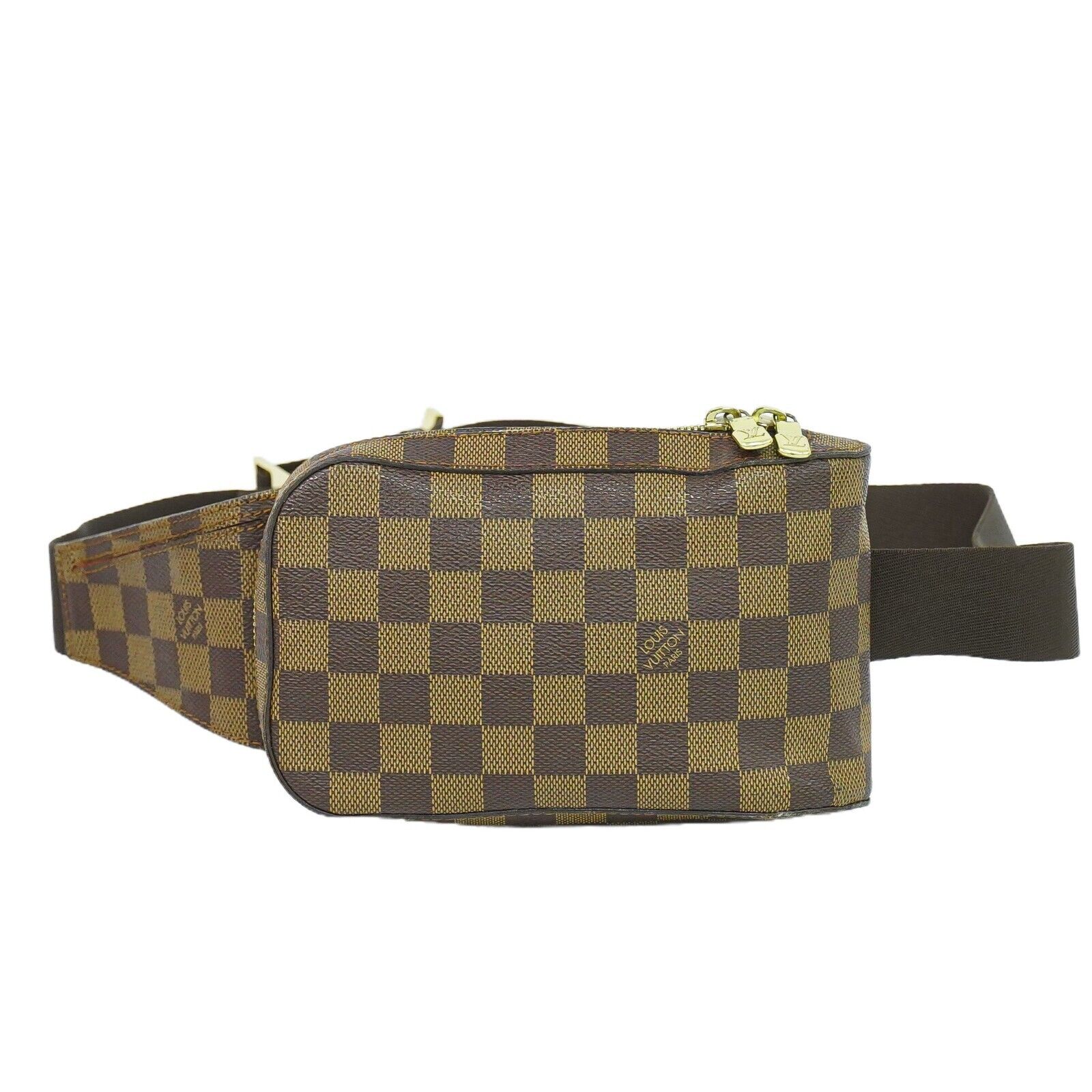 Louis Vuitton Geronimos bag, Louis Vuitton luxury bags, Louis Vuitton styles