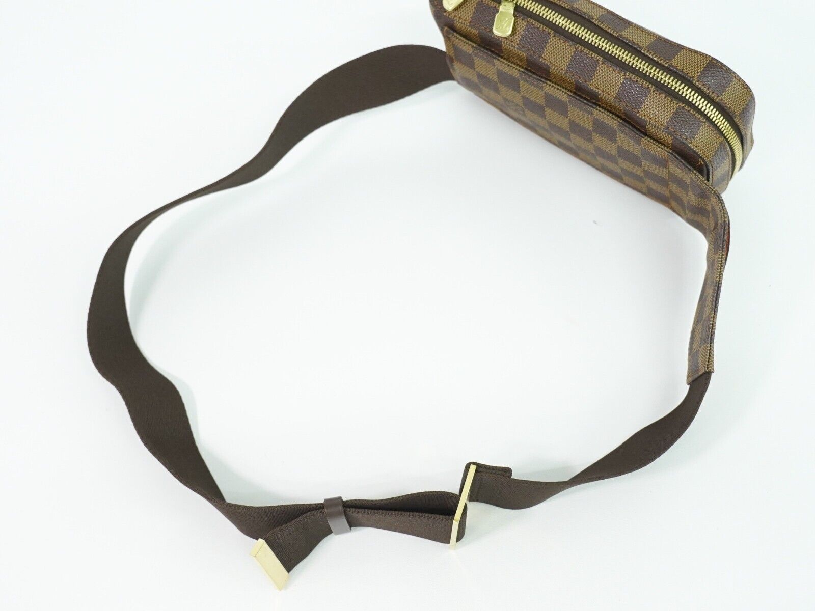 Louis Vuitton Geronimos bag, Louis Vuitton luxury bags, Louis Vuitton styles