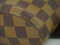 Louis Vuitton Geronimos bag, Louis Vuitton luxury bags, Louis Vuitton styles
