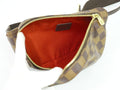 Louis Vuitton Geronimos bag, Louis Vuitton luxury bags, Louis Vuitton styles