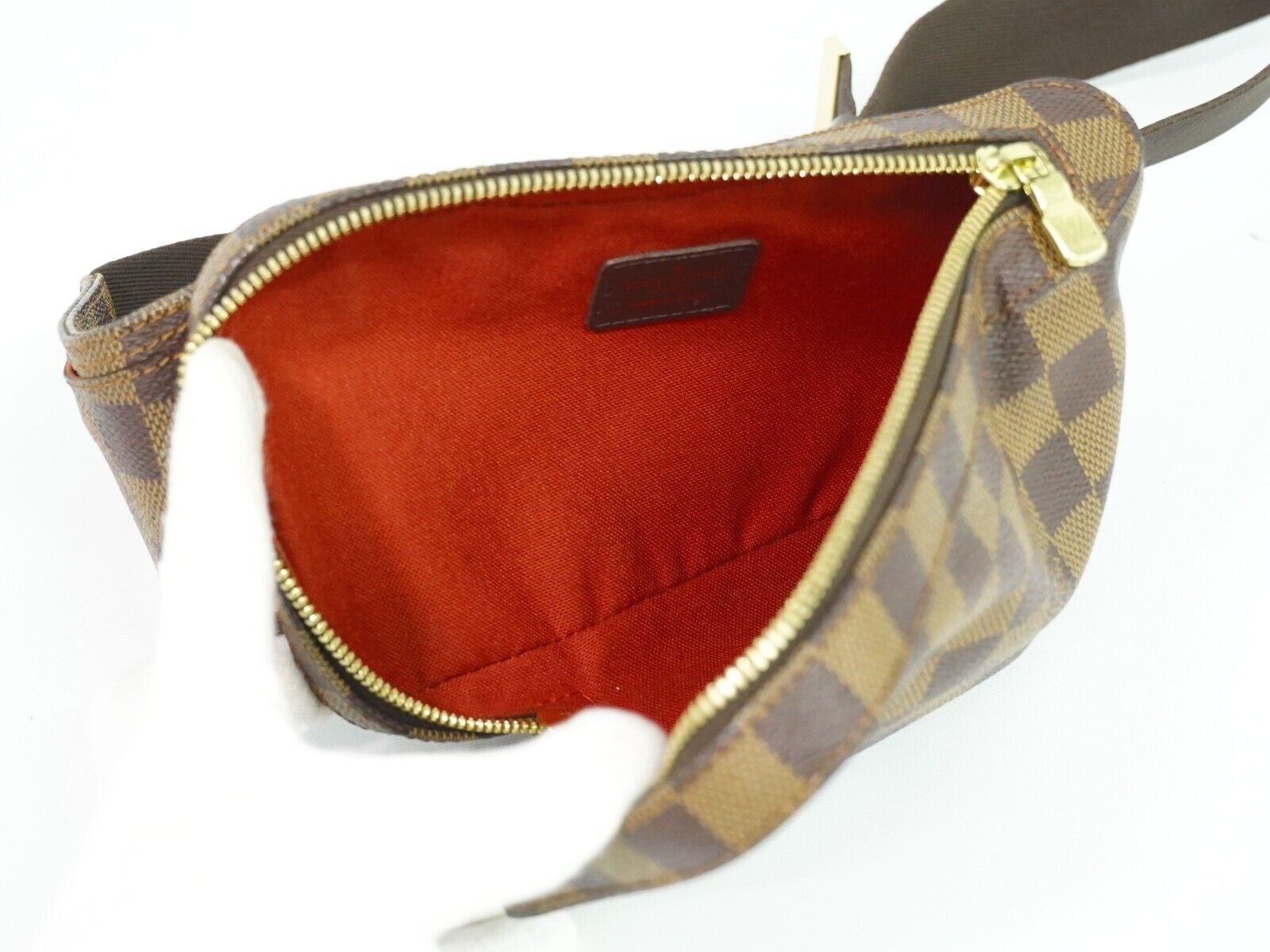 Louis Vuitton Geronimos bag, Louis Vuitton luxury bags, Louis Vuitton styles