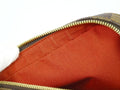 Louis Vuitton Geronimos bag, Louis Vuitton luxury bags, Louis Vuitton styles