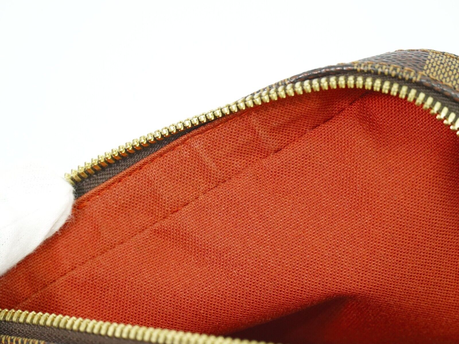 Louis Vuitton Geronimos bag, Louis Vuitton luxury bags, Louis Vuitton styles