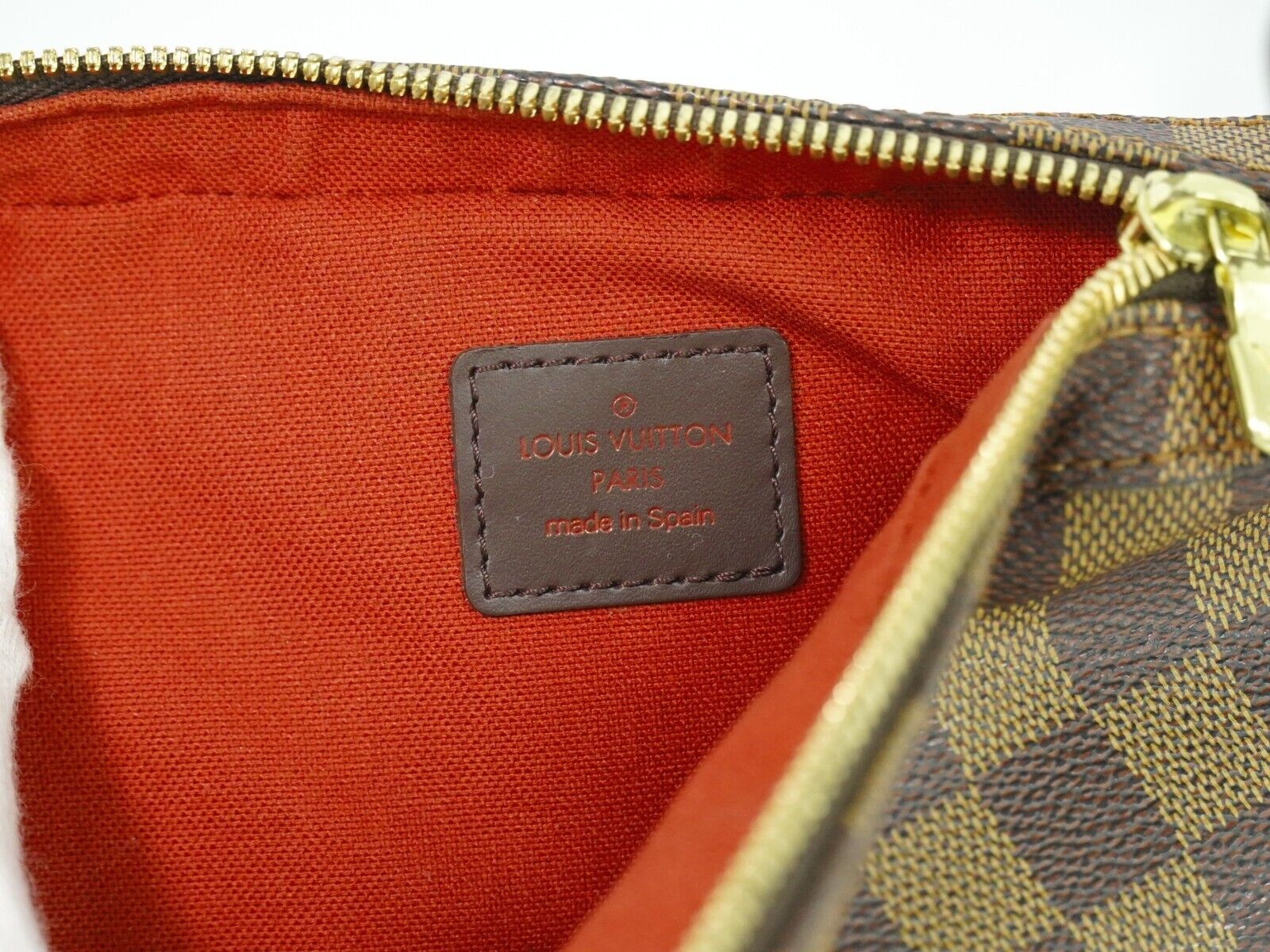 Louis Vuitton Geronimos bag, Louis Vuitton luxury bags, Louis Vuitton styles