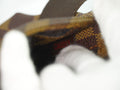 Louis Vuitton Geronimos bag, Louis Vuitton luxury bags, Louis Vuitton styles