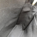 Louis Vuitton Trotteur Crossbody Bag