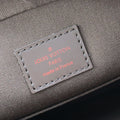 Louis Vuitton Trotteur Crossbody Bag
