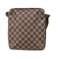Louis Vuitton Trotteur Crossbody Bag