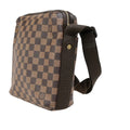 Louis Vuitton Trotteur Crossbody Bag