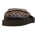 Louis Vuitton Trotteur Crossbody Bag