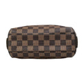 Louis Vuitton Trotteur Crossbody Bag