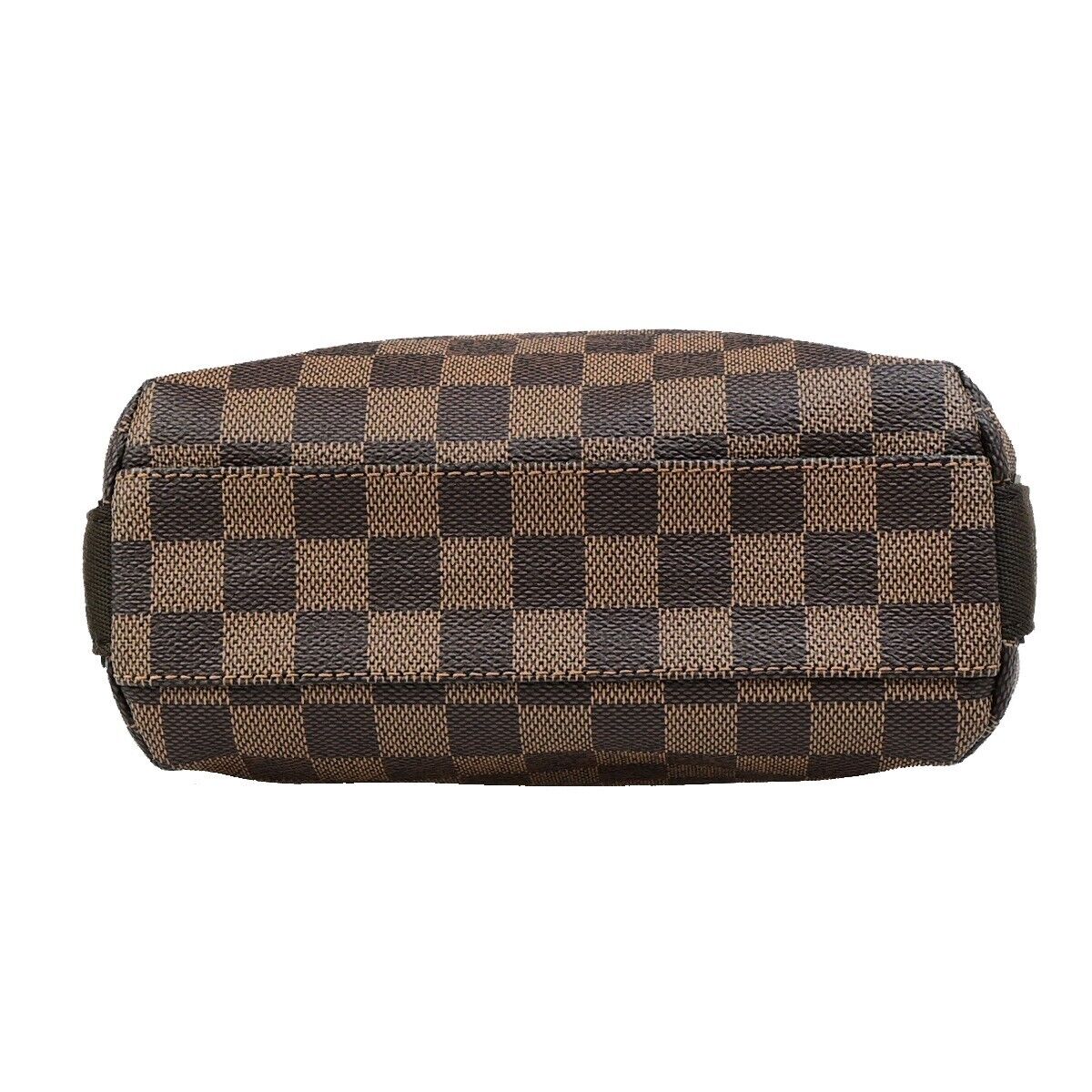 Louis Vuitton Trotteur Crossbody Bag