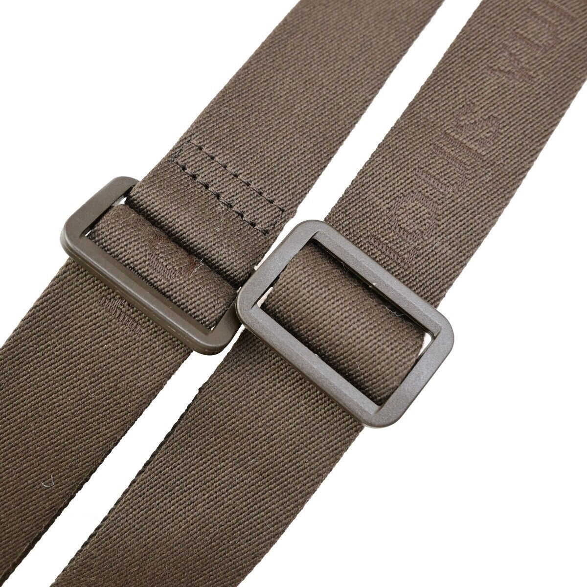 Louis Vuitton Trotteur Crossbody Bag