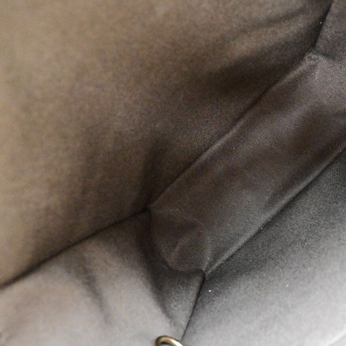 Louis Vuitton Trotteur Crossbody Bag
