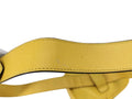 Gucci Bamboo Handle Bag – Iconic Design