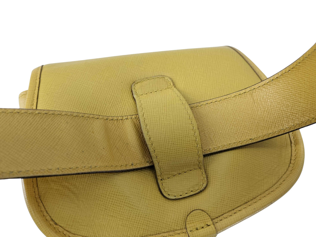 Gucci Bamboo Handle Bag – Iconic Design
