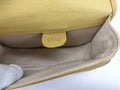 Gucci Bamboo Handle Bag – Iconic Design