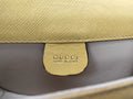 Gucci Bamboo Handle Bag – Iconic Design