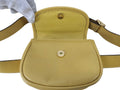 Gucci Bamboo Handle Bag – Iconic Design
