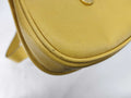 Gucci Bamboo Handle Bag – Iconic Design