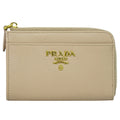 Prada High-End Fashion & Designer Bags