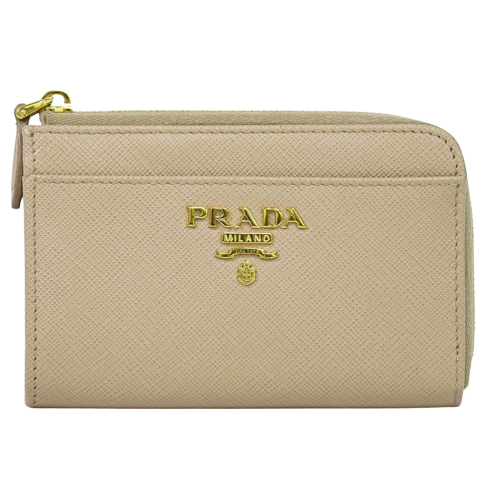 Prada High-End Fashion & Designer Bags