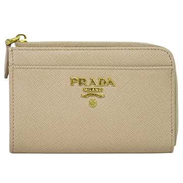 Prada High-End Fashion & Designer Bags