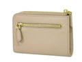 Prada High-End Fashion & Designer Bags